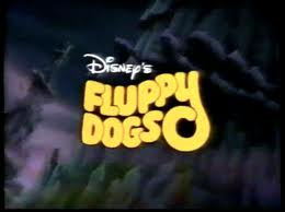 Fluppy Dogs