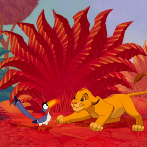 15 Stellar Moments From I Just Can T Wait To Be King News