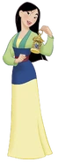 Mulan01
