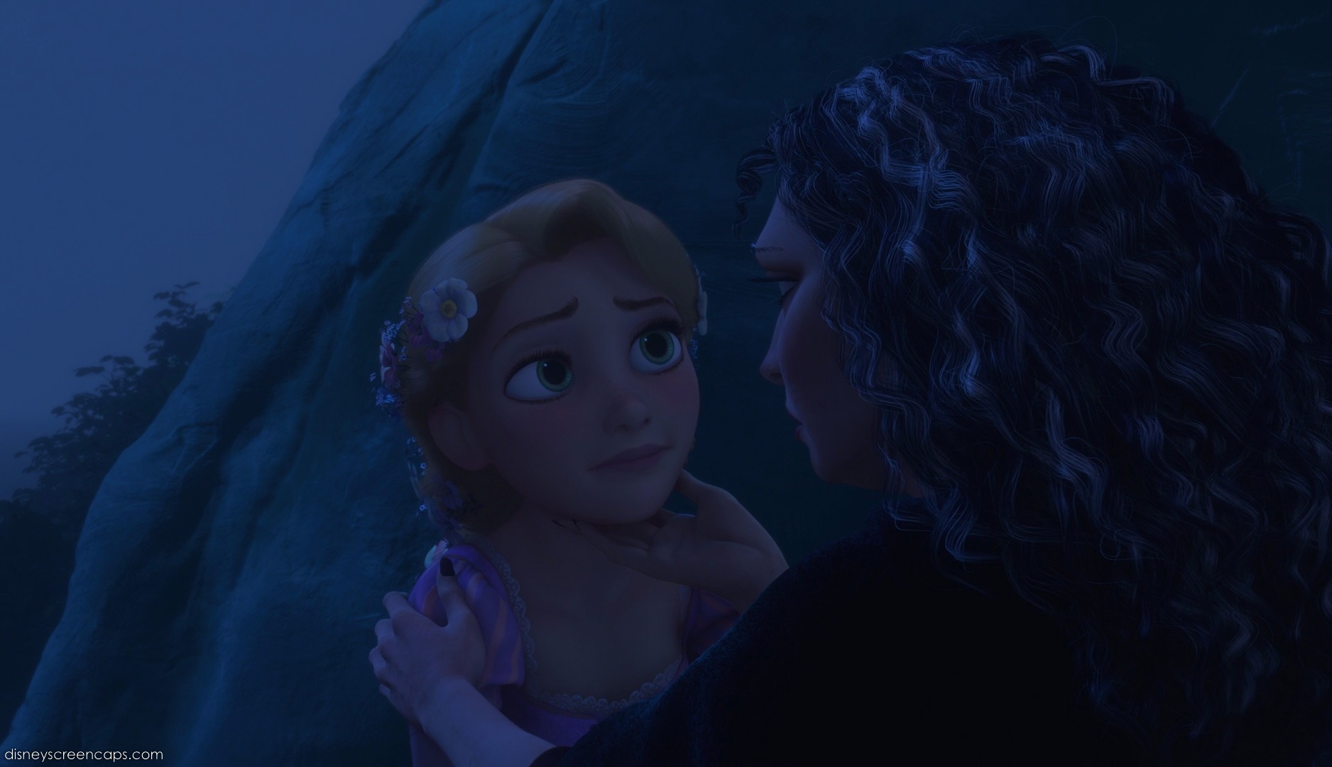 Image - Rapunzel 345.jpg | Disney Wiki | FANDOM powered by Wikia