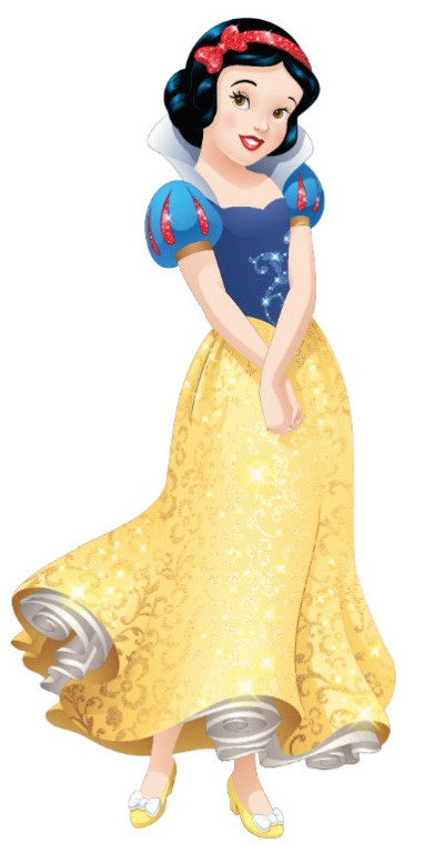 Schneewittchen Disney Schneewittchen Disney