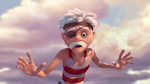The-Pirate-Fairy-133