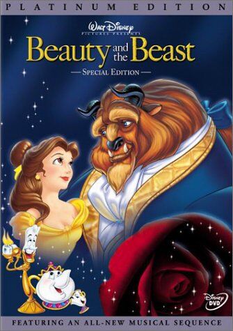 Beauty And The Beast Australia 13