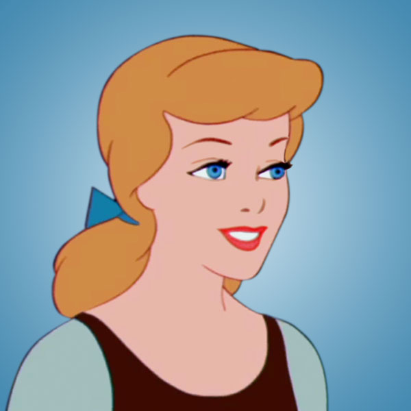 Related image