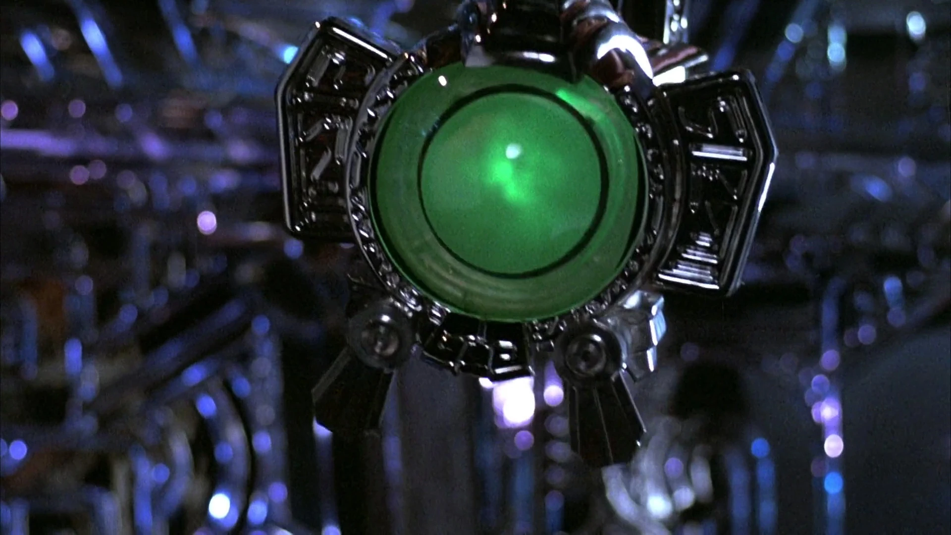 Image - Flight-of-the-navigator-disneyscreencaps.com-6056.jpg | Disney ...