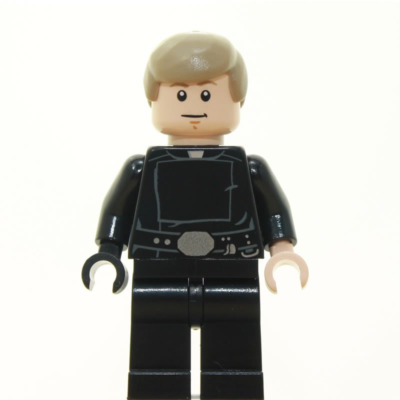 farmboy luke lego