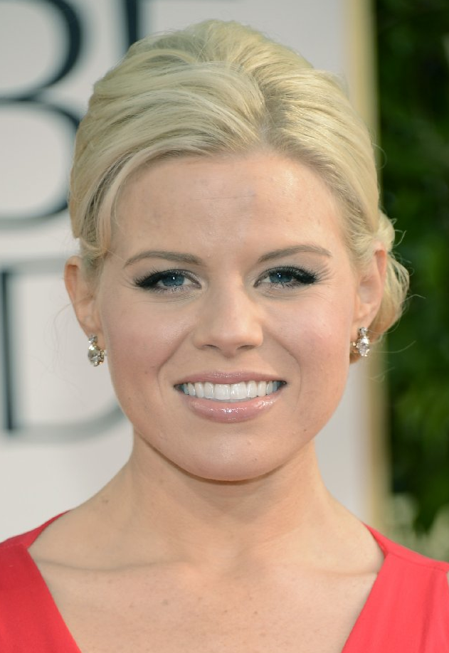 Megan Hilty Disney Megan Hilty | Disney Wiki | FANDOM powered by Wikia