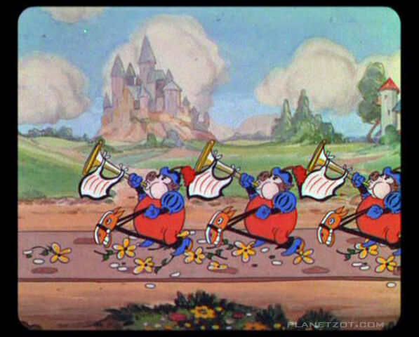File:Mickey award img6.jpg