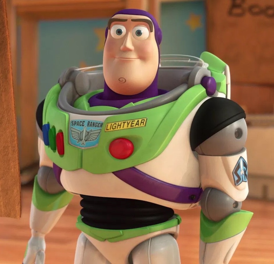 download toy story 3 spanish buzz