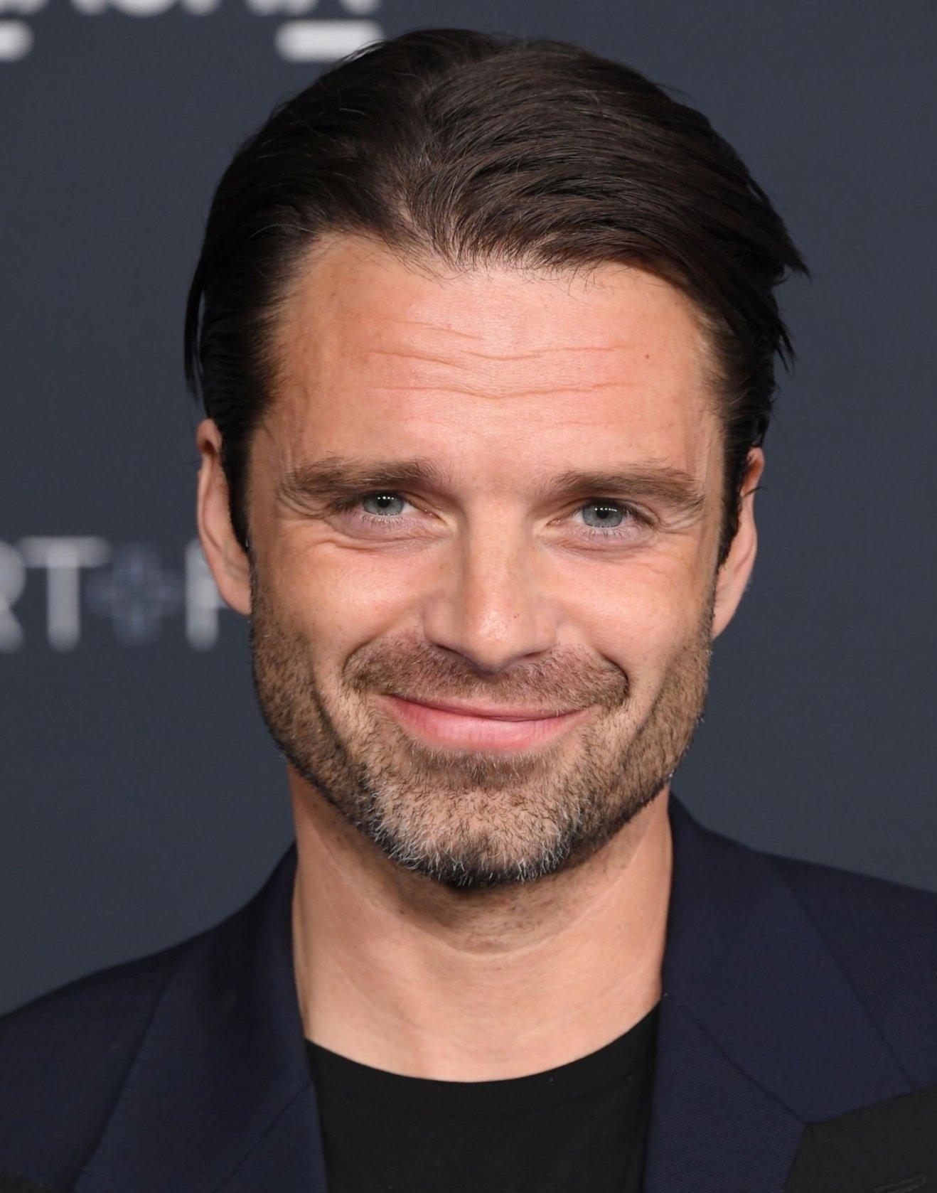 Sebastian Stan | Disney Wiki | Fandom