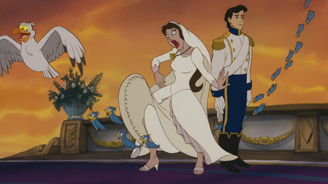 File:Under-Dress.png