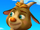 disney billy goat gruff