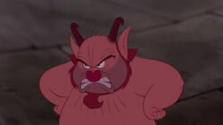 Hercules-br-disneyscreencaps.com-4912