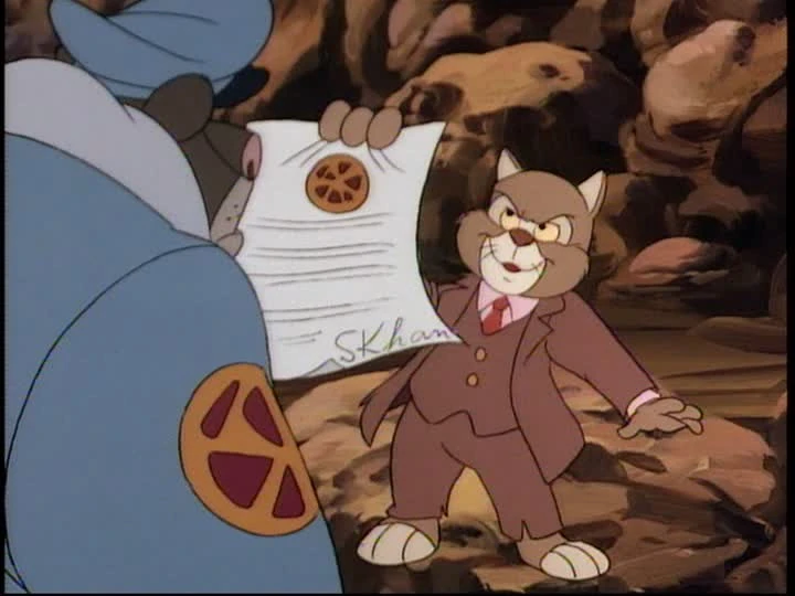 image-louie-s-last-stand16-jpg-disney-wiki-fandom-powered-by-wikia