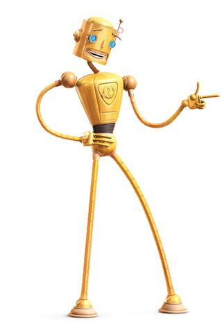 File:Meet-the-robinsons 27046.jpg