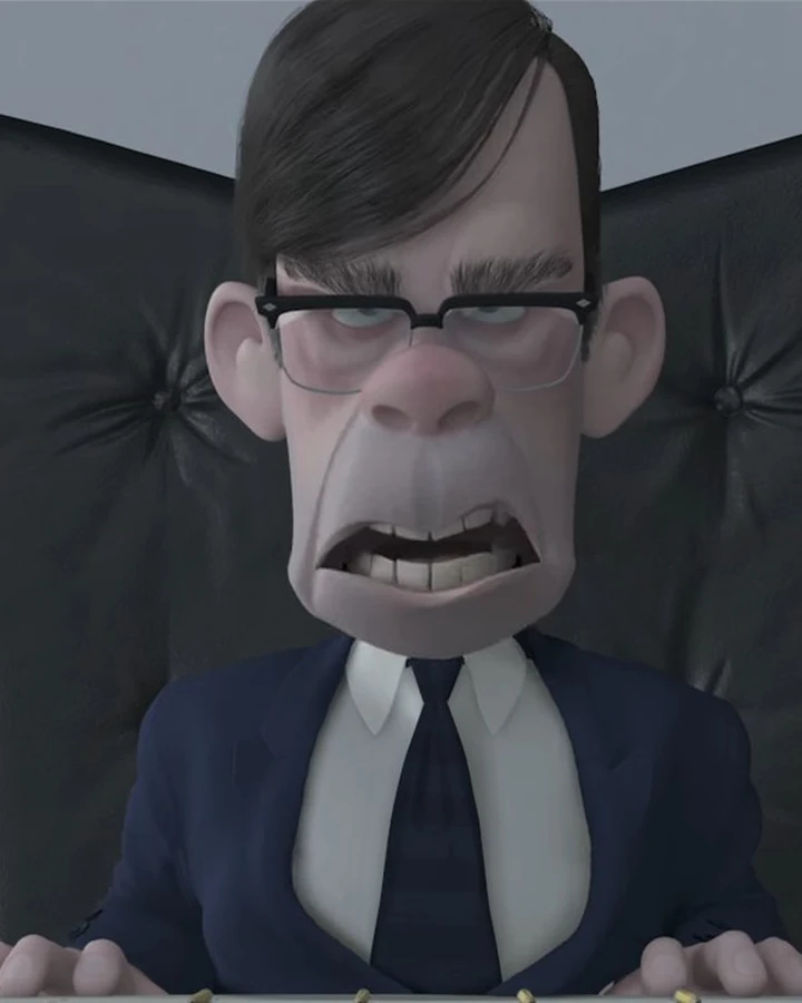 Male Disney Characters With Glasses Online Shop Up To 54 Off Eshowmagazine Com