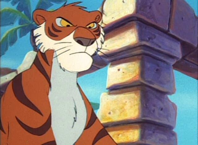 File:Screen image 200211.jpg
