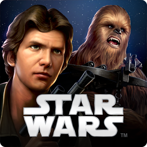 Star Wars Force Arena Disney Wiki Fandom