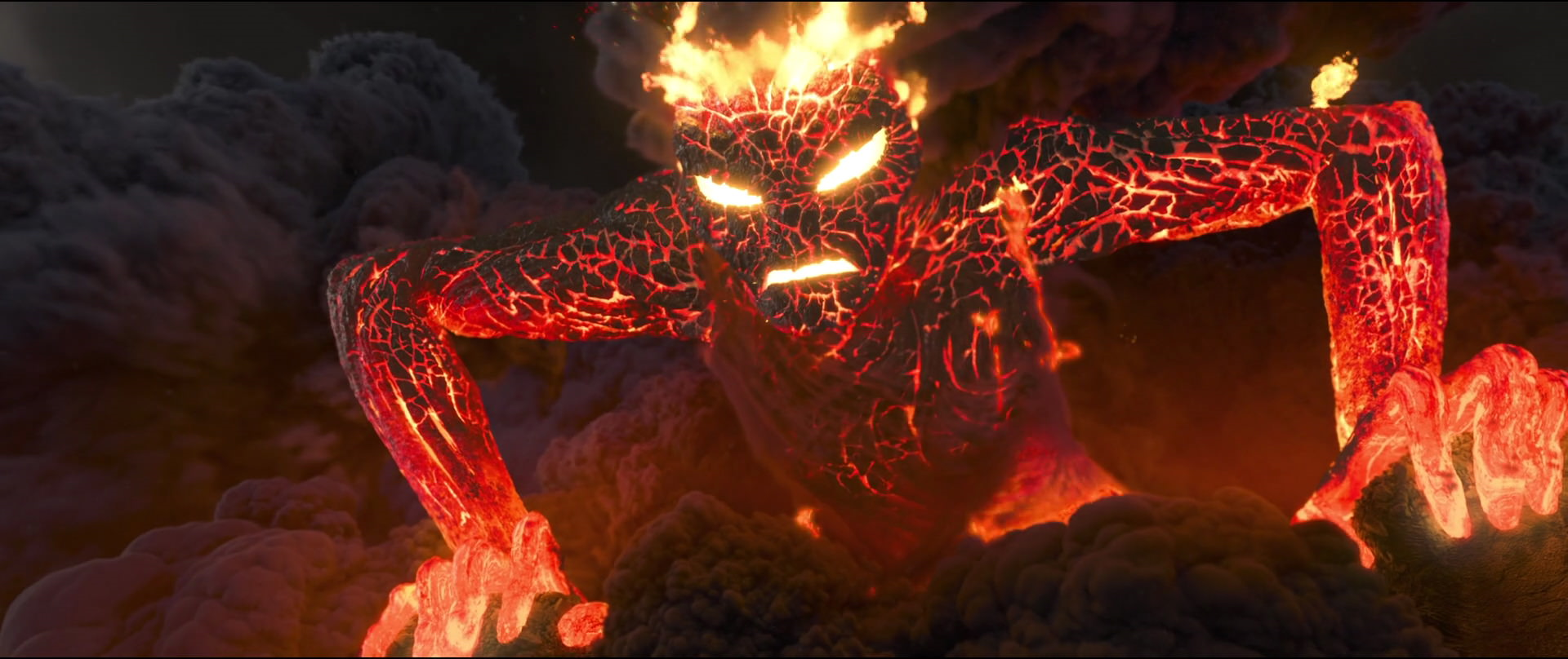 Image Te Ka.png Disney Wiki FANDOM powered by Wikia