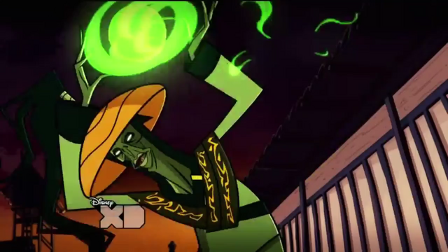 File:The Sorcerer115.png
