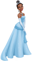 Image - Tiana 07.png 