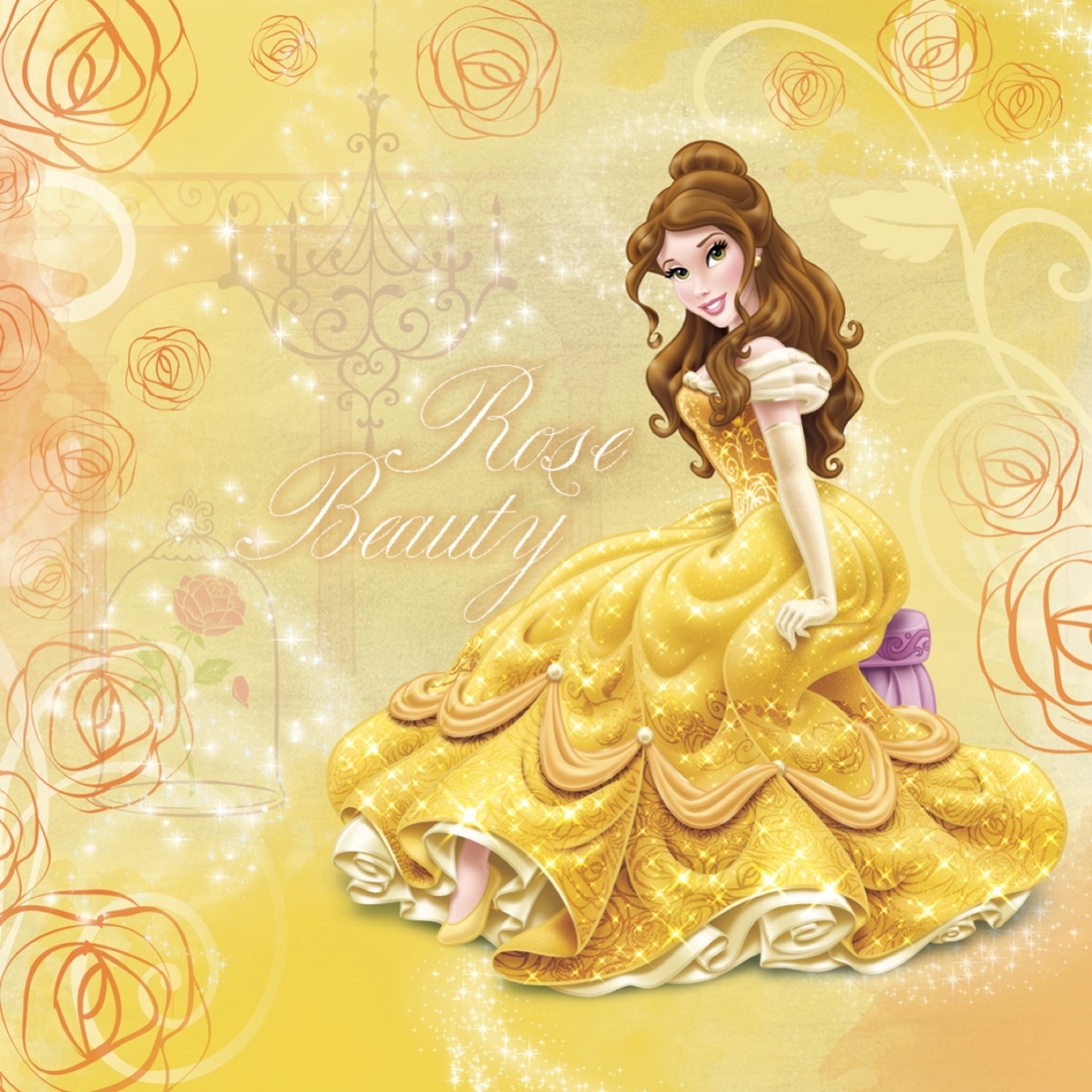 Image - 05th princess.jpg | Disney Wiki | FANDOM powered by Wikia
