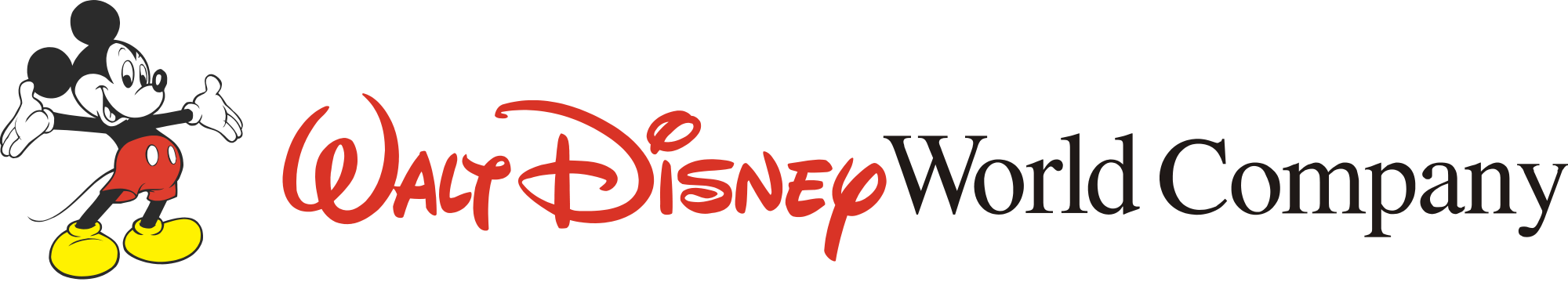 Download Walt Disney World Company | Disney Wiki | FANDOM powered ...