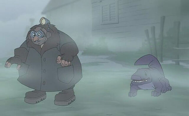 File:Atlantis-milos-return-disneyscreencaps.com-1685.jpg