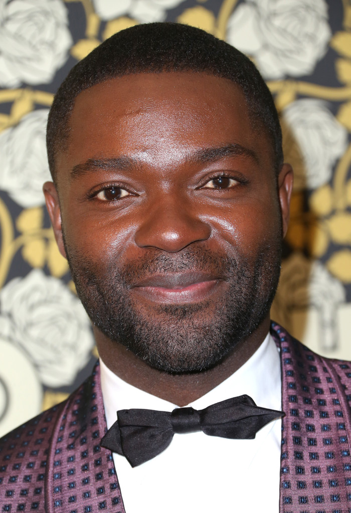 david oyelowo disney wiki fandom david oyelowo disney wiki fandom