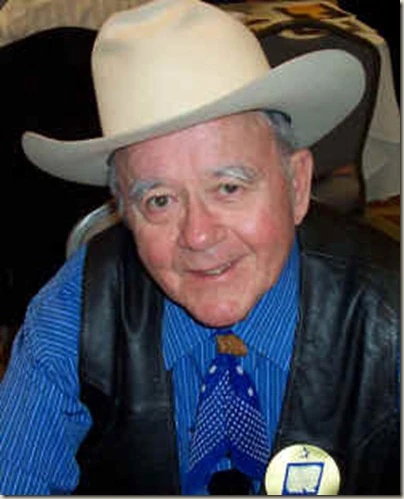 Dickie Jones Disney Wiki FANDOM powered by Wikia