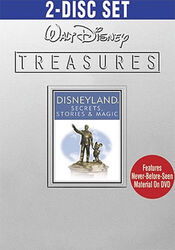 DisneyTreasures07-disneylandsecrets