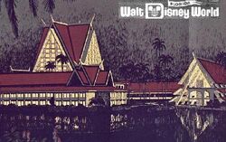 Disneysasianresort