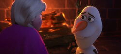 Frozen-disneyscreencaps.com-9568