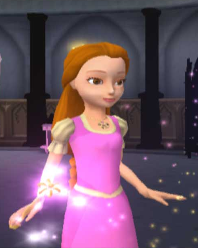 disney princess enchanted journey download free pc dolphin