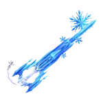 Elsa's Ice Palace/Gallery | Disney Wiki | Fandom
