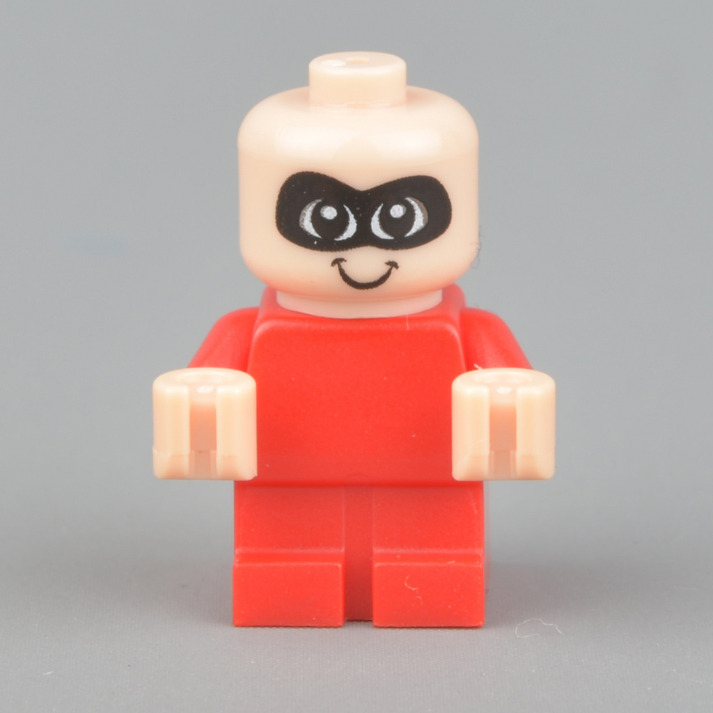 jack nicholson lego