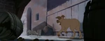Lady-tramp-disneyscreencaps com-4222