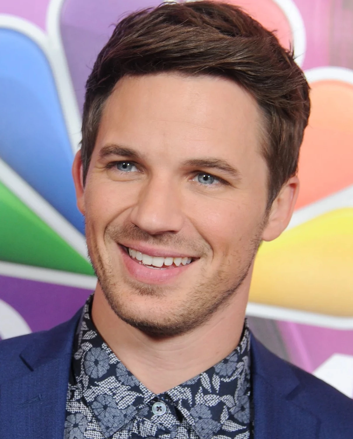 Matt Lanter | Disney Wiki | FANDOM powered by Wikia