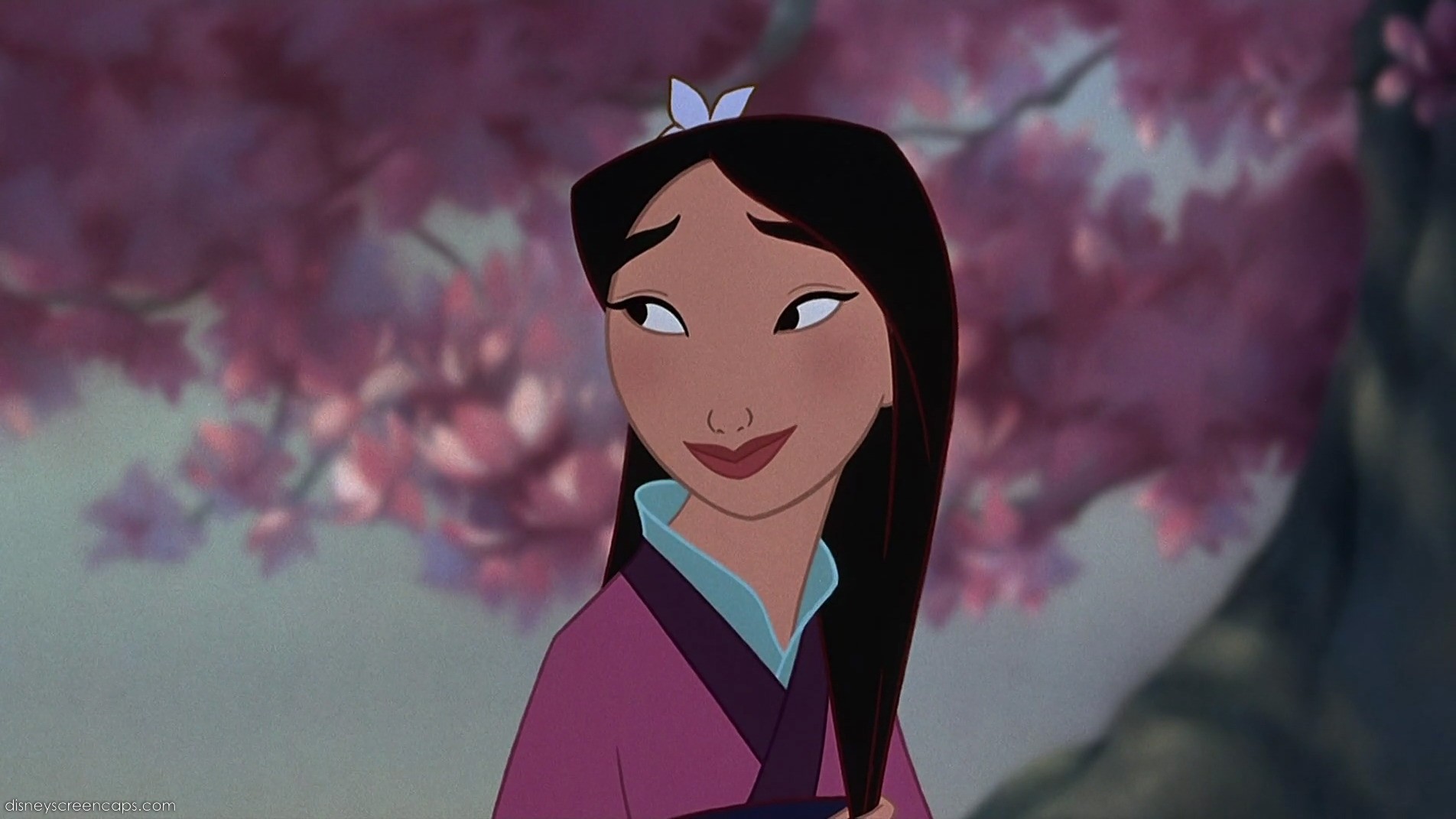 Fa Mulan | Disney Wiki | FANDOM powered by Wikia