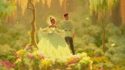 Tiana-Prince-Naveen-in-The-Princess-and-the-Frog-disney-couples-25727015-1280-720