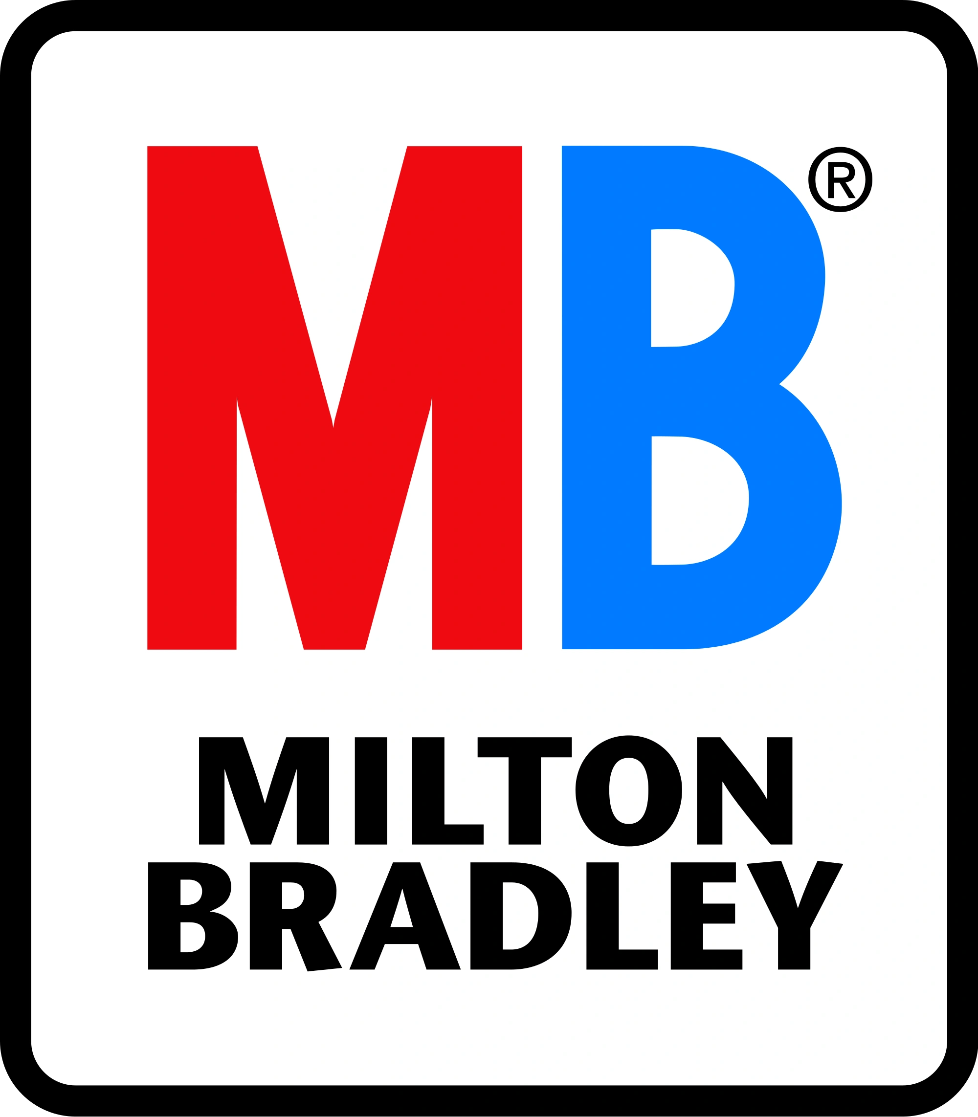 Milton Bradley Company | Disney Wiki | FANDOM powered by Wikia