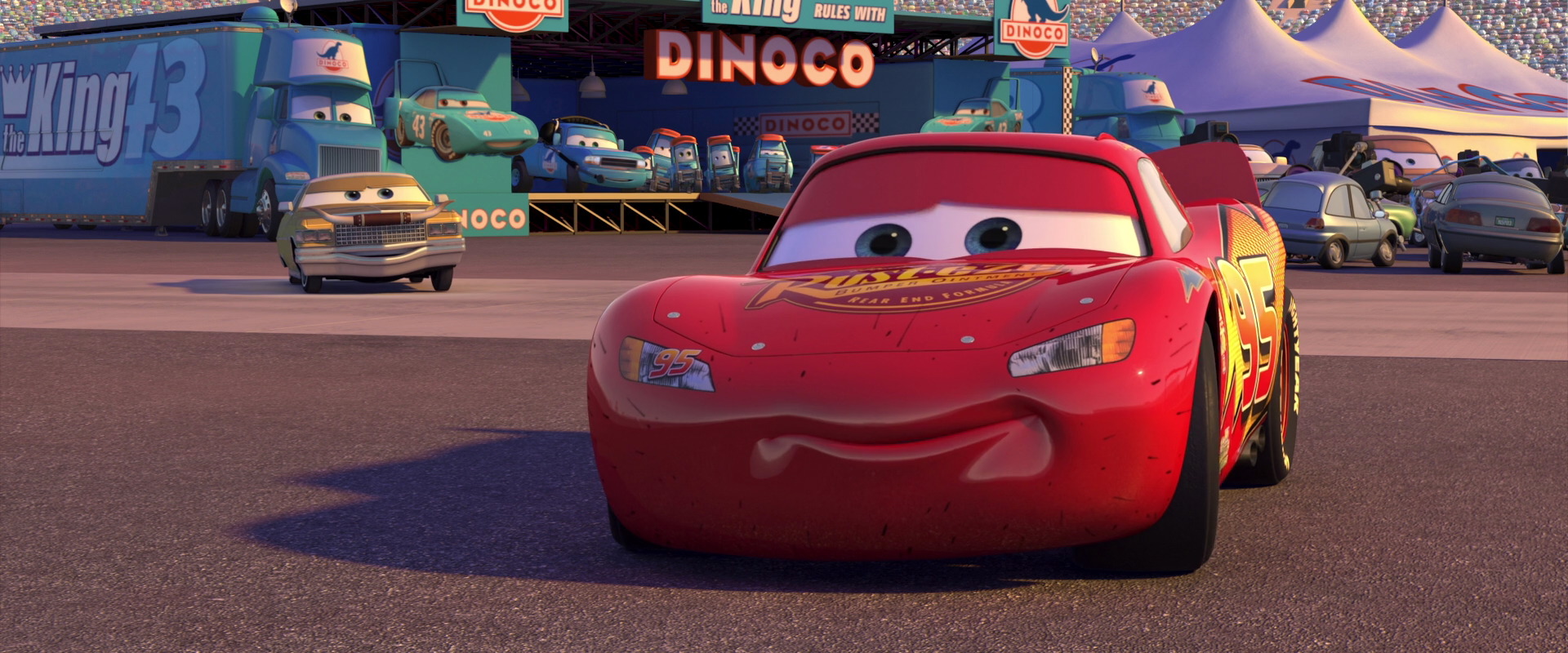 image cars disneyscreencaps com 12472 jpg disney wiki fandom
