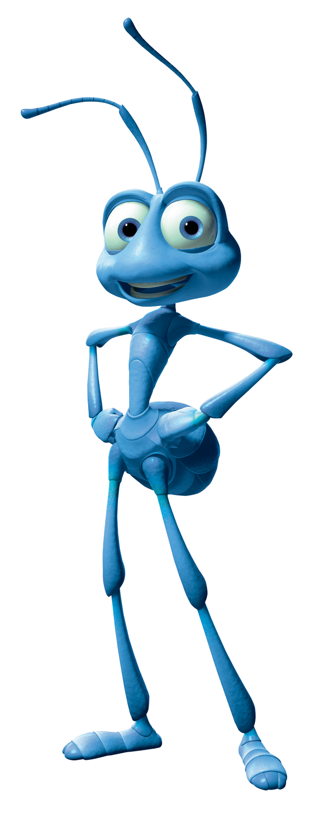 Flik | Disney Wiki | FANDOM powered by Wikia