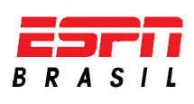 Logo espnbrasil