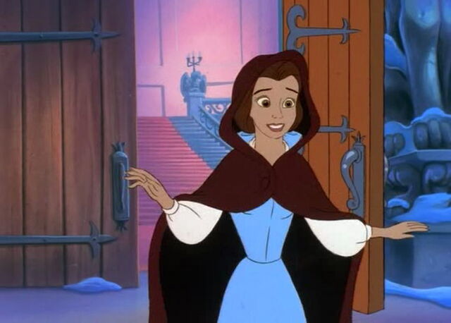 Image - Belle-magical-world-disneyscreencaps.com-1902.jpg | Disney Wiki ...