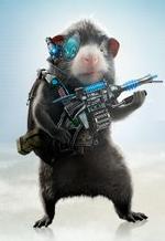 Blaster