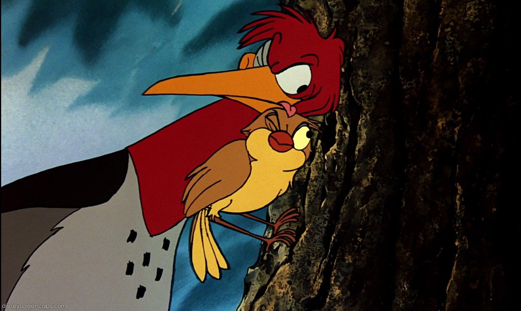 download lion king fabulous fox download lion king fabulous fox