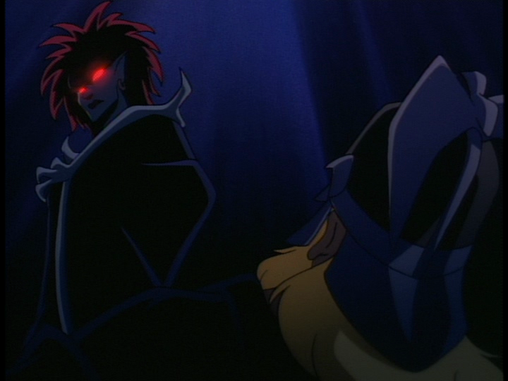 download disney gargoyles demona download disney gargoyles demona