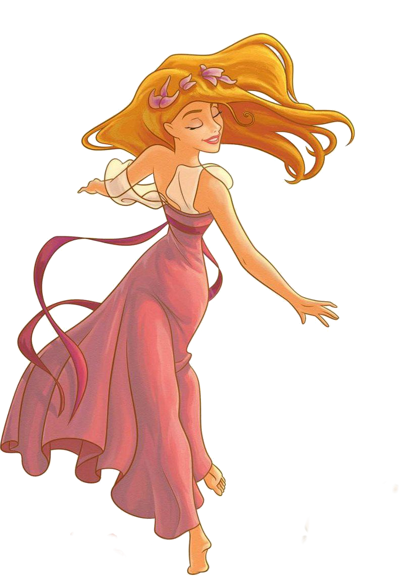 Image Giselle Animatedpng Disney Wiki Fandom Powered By Wikia