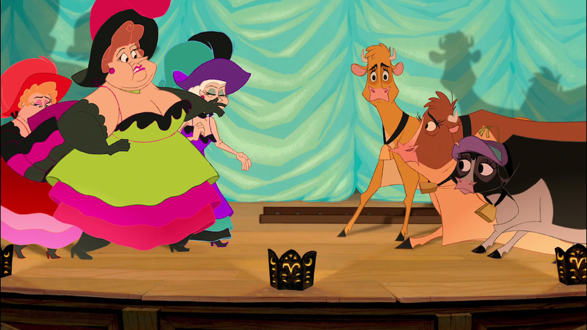 Image - Home-on-the-range-disneyscreencaps.com-2092.jpg | Disney Wiki ...